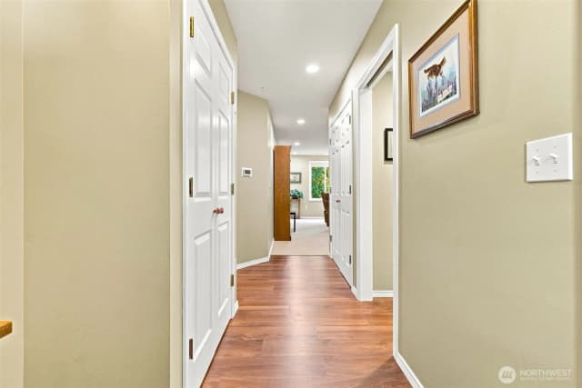 Property photo for 3975 Providence Point Drive Se #2140, Issaquah photo 3
