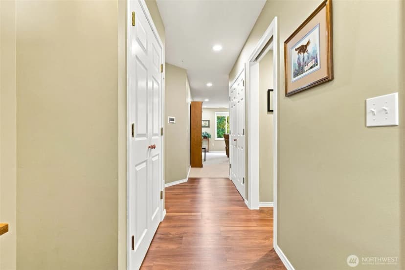 Property photo for 3975 Providence Point Drive Se #2140, Issaquah photo 3