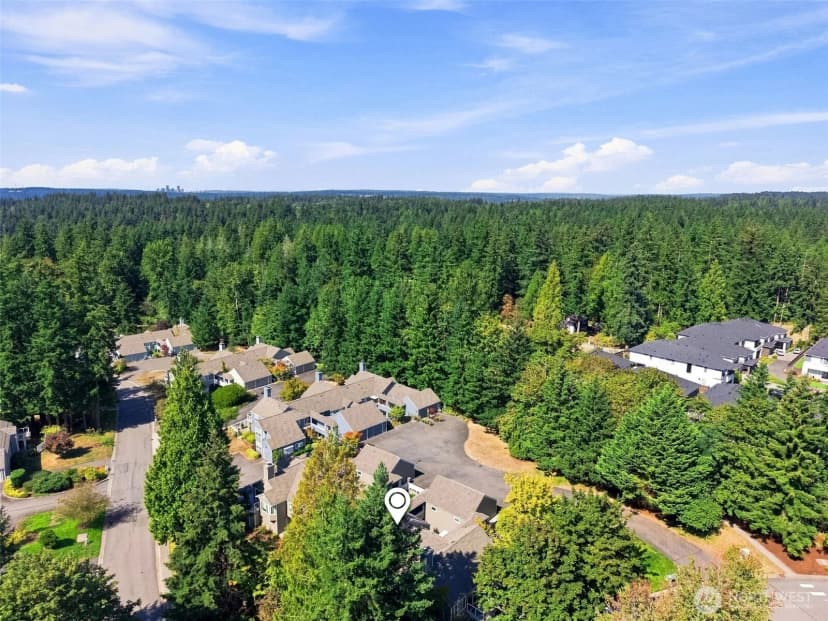 Property photo for 3975 Providence Point Drive Se #2140, Issaquah photo 26