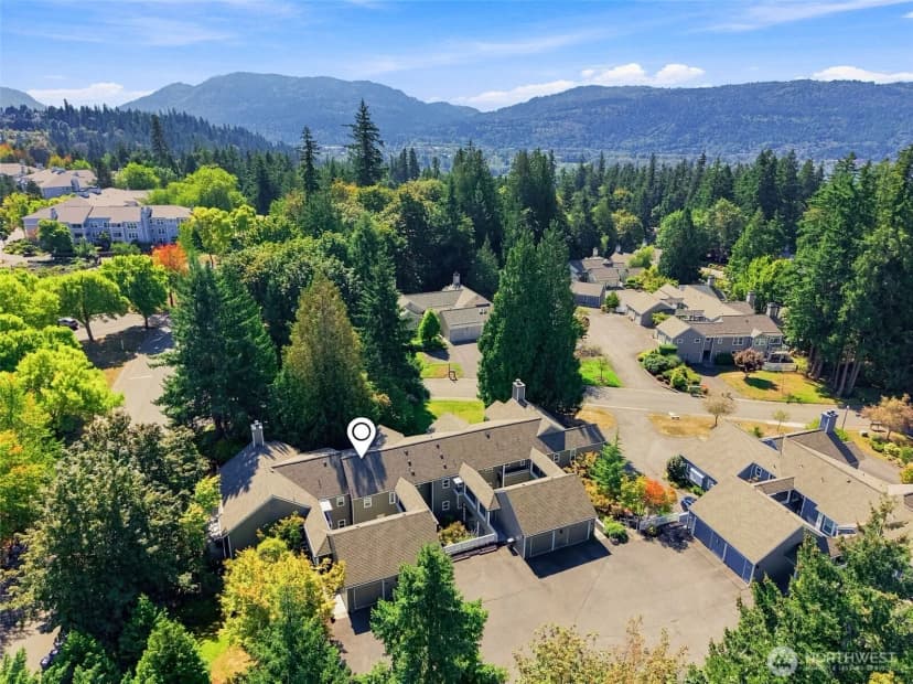 Property photo for 3975 Providence Point Drive Se #2140, Issaquah photo 24