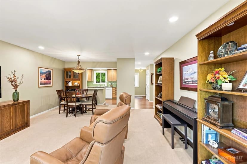 Property photo for 3975 Providence Point Drive Se #2140, Issaquah photo 8