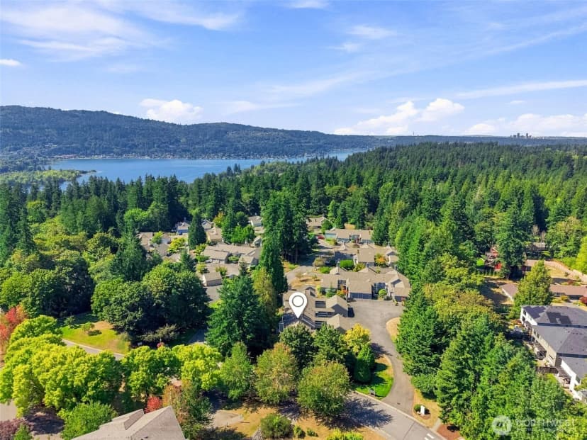Property photo for 3975 Providence Point Drive Se #2140, Issaquah photo 23