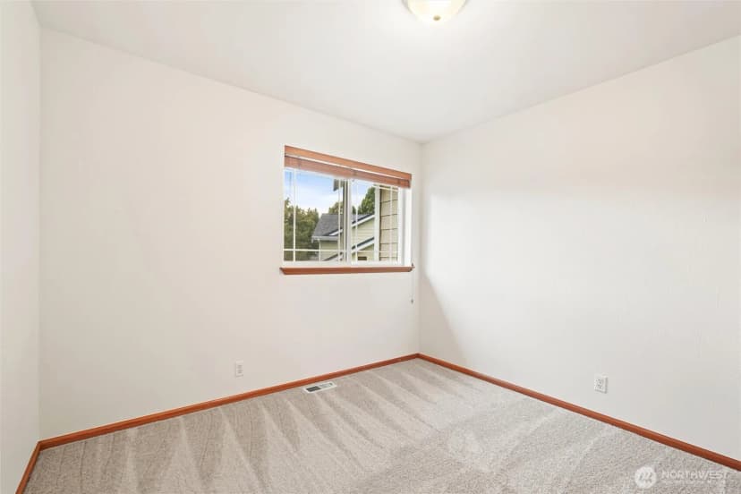 Property photo for 17522 Se 186th Way, Renton photo 28