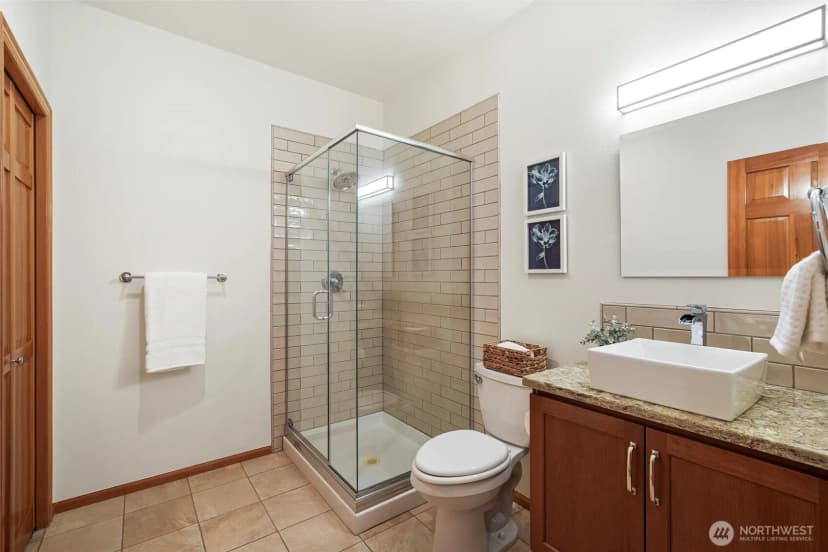 Property photo for 17522 Se 186th Way, Renton photo 17