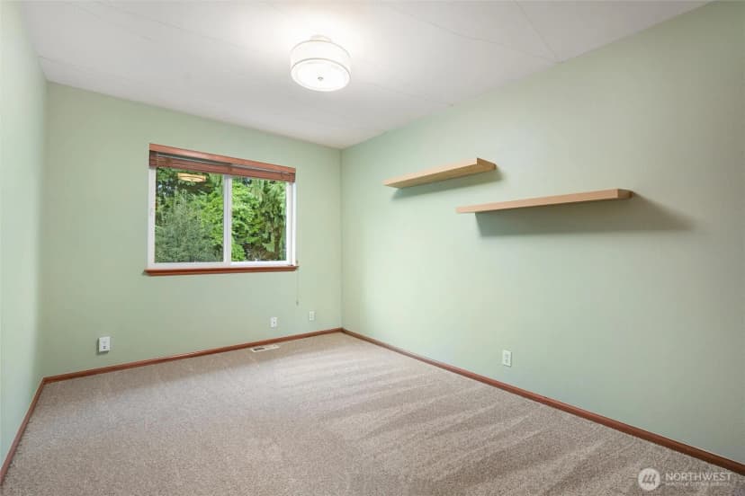 Property photo for 17522 Se 186th Way, Renton photo 25