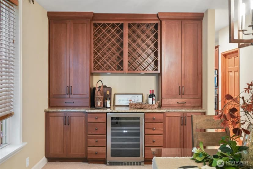 Property photo for 17522 Se 186th Way, Renton photo 8