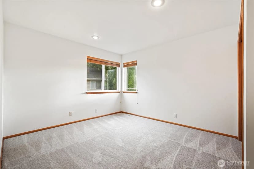 Property photo for 17522 Se 186th Way, Renton photo 27