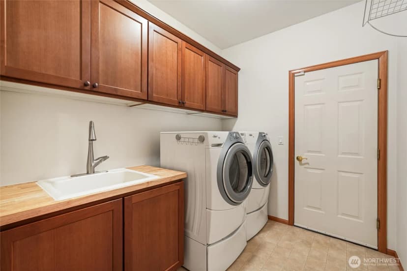 Property photo for 17522 Se 186th Way, Renton photo 18