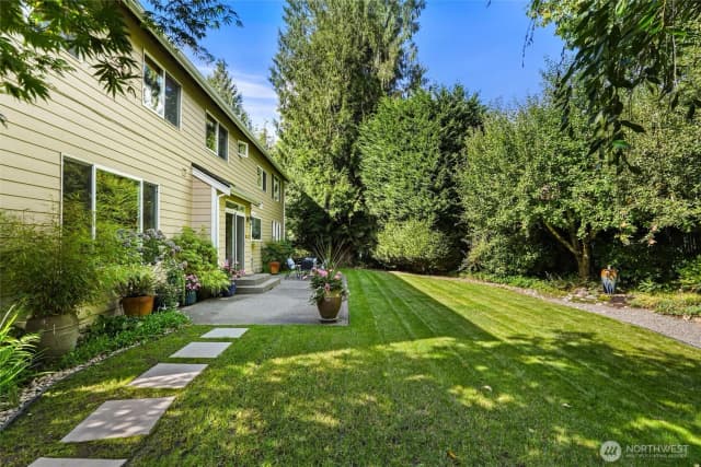 Property photo for 17522 Se 186th Way, Renton photo 2