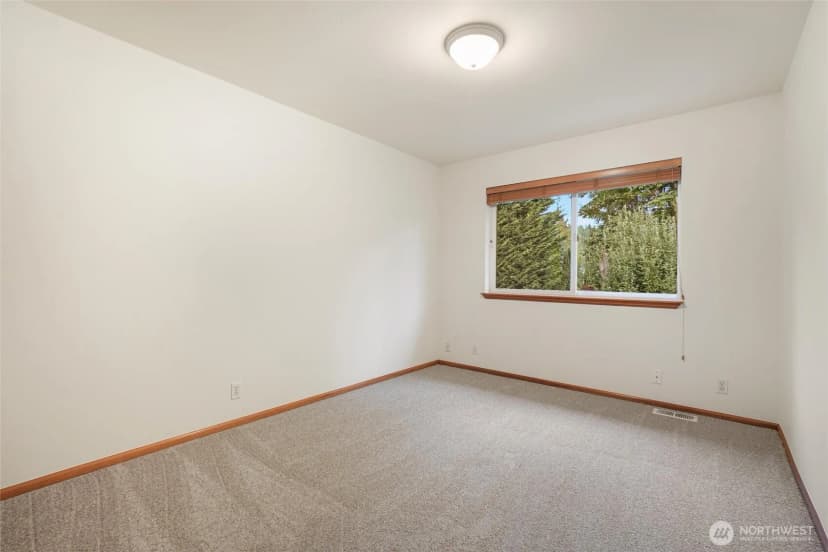 Property photo for 17522 Se 186th Way, Renton photo 24
