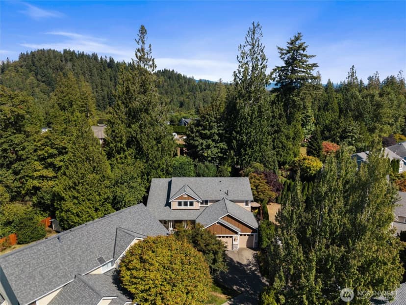 Property photo for 17522 Se 186th Way, Renton photo 37