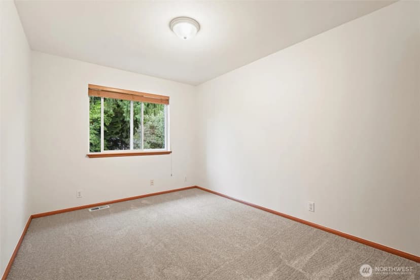 Property photo for 17522 Se 186th Way, Renton photo 26