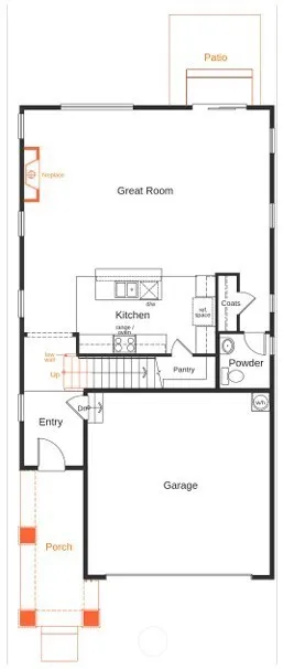 Property photo for 22201 Jameson Avenue #27, Poulsbo photo 2
