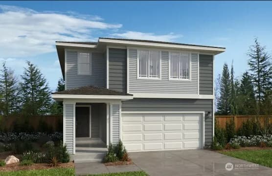 Property photo for 22201 Jameson Avenue #27, Poulsbo