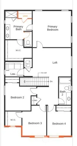 Property photo for 22201 Jameson Avenue #27, Poulsbo photo 3