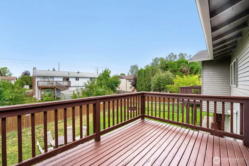Property photo for 4638 S 289th Place, Auburn photo 15
