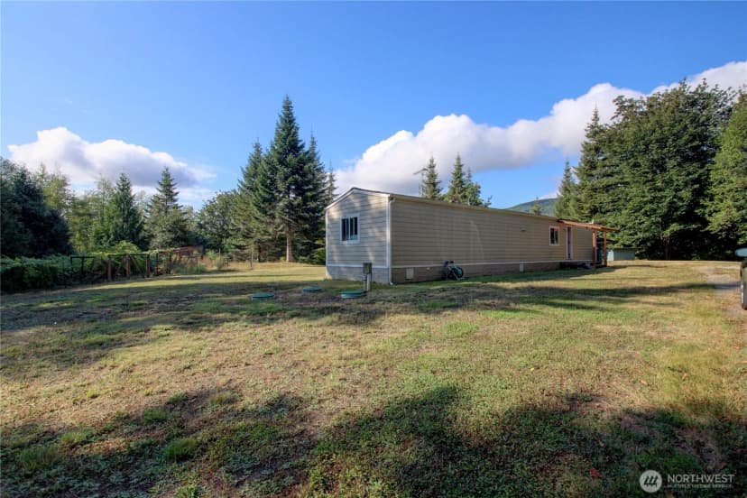 Property photo for 18025 Cedar Ponds Road, Monroe photo 5