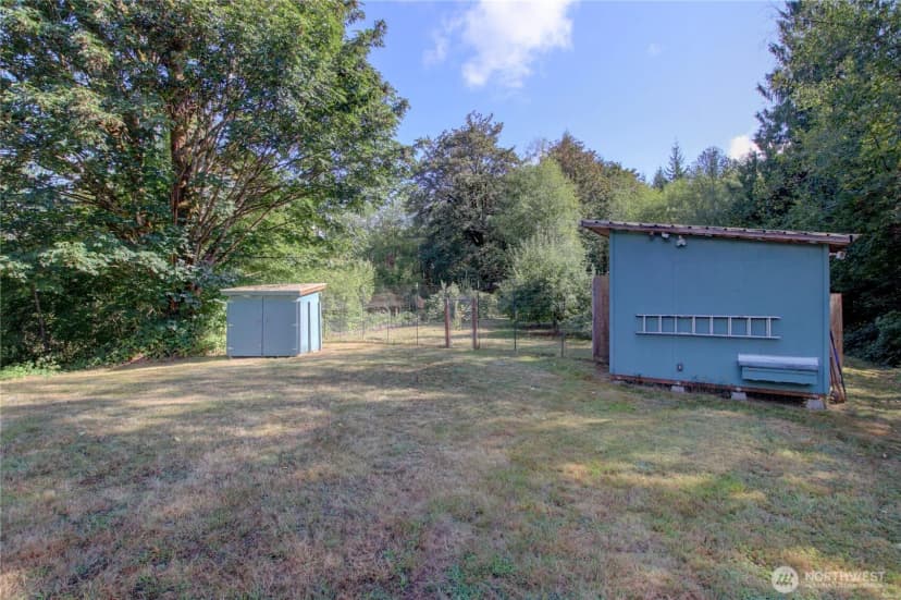 Property photo for 18025 Cedar Ponds Road, Monroe photo 9