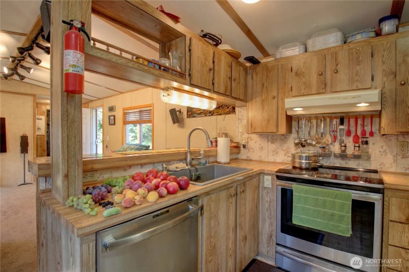 Property photo for 18025 Cedar Ponds Road, Monroe photo 16