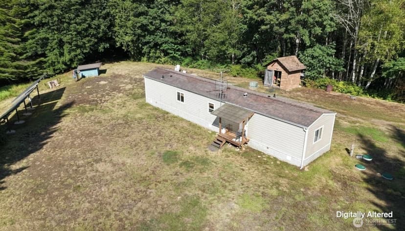 Property photo for 18025 Cedar Ponds Road, Monroe photo 7