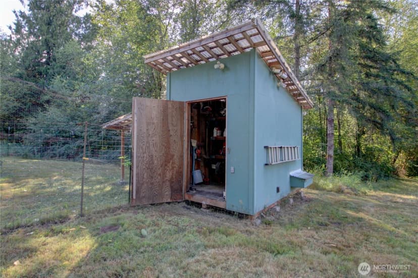 Property photo for 18025 Cedar Ponds Road, Monroe photo 10
