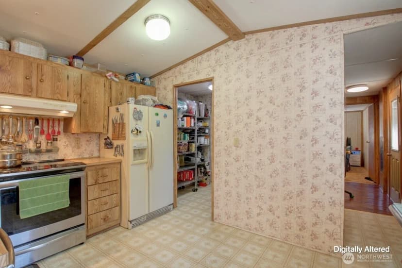 Property photo for 18025 Cedar Ponds Road, Monroe photo 19