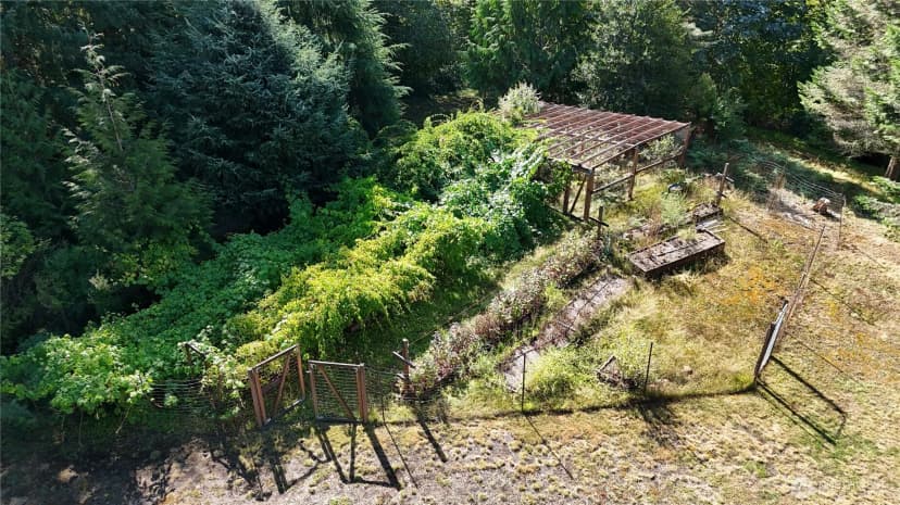 Property photo for 18025 Cedar Ponds Road, Monroe photo 25