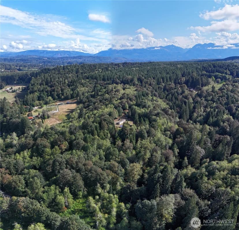Property photo for 18025 Cedar Ponds Road, Monroe photo 24