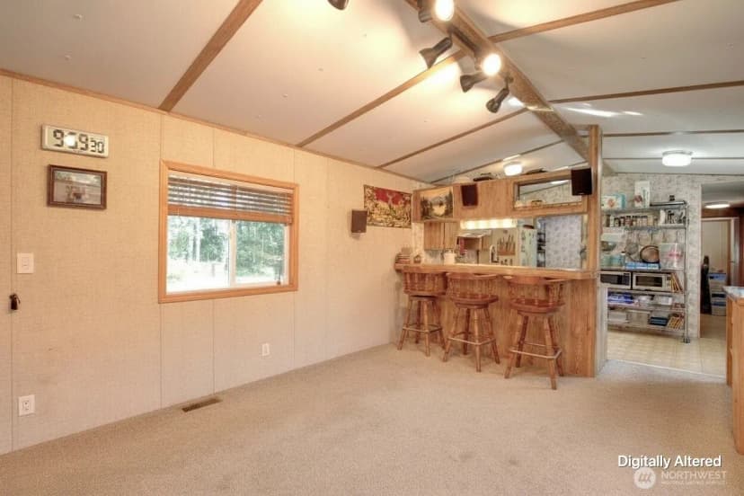 Property photo for 18025 Cedar Ponds Road, Monroe photo 17