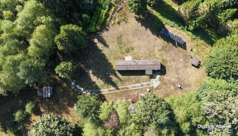 Property photo for 18025 Cedar Ponds Road, Monroe photo 14