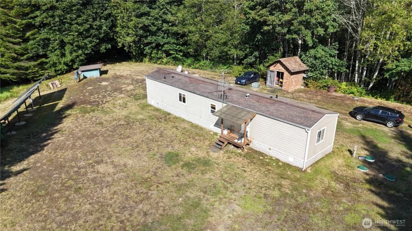 Property photo for 18025 Cedar Ponds Road, Monroe photo 4