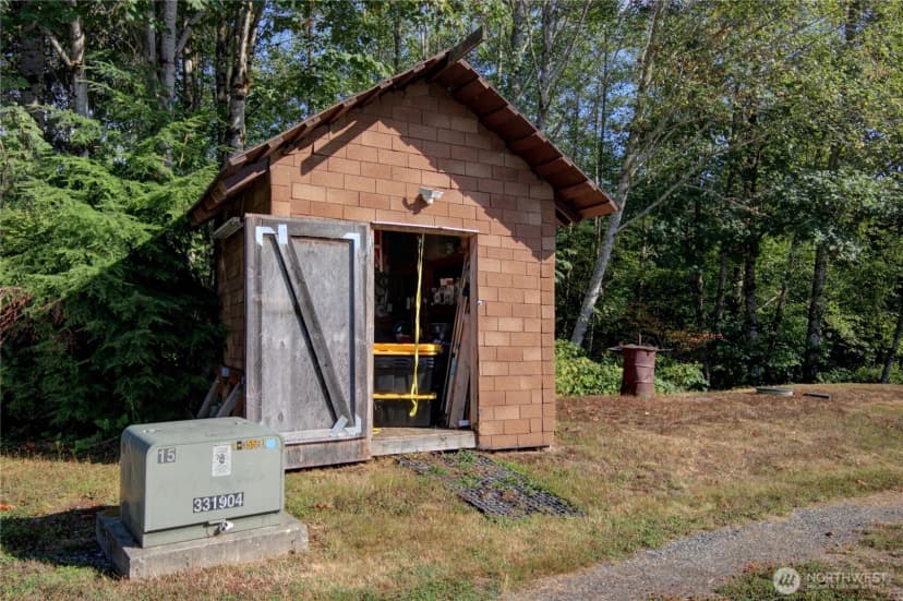Property photo for 18025 Cedar Ponds Road, Monroe photo 13