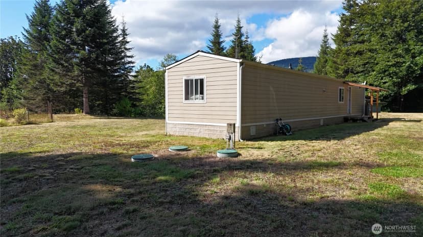 Property photo for 18025 Cedar Ponds Road, Monroe photo 22