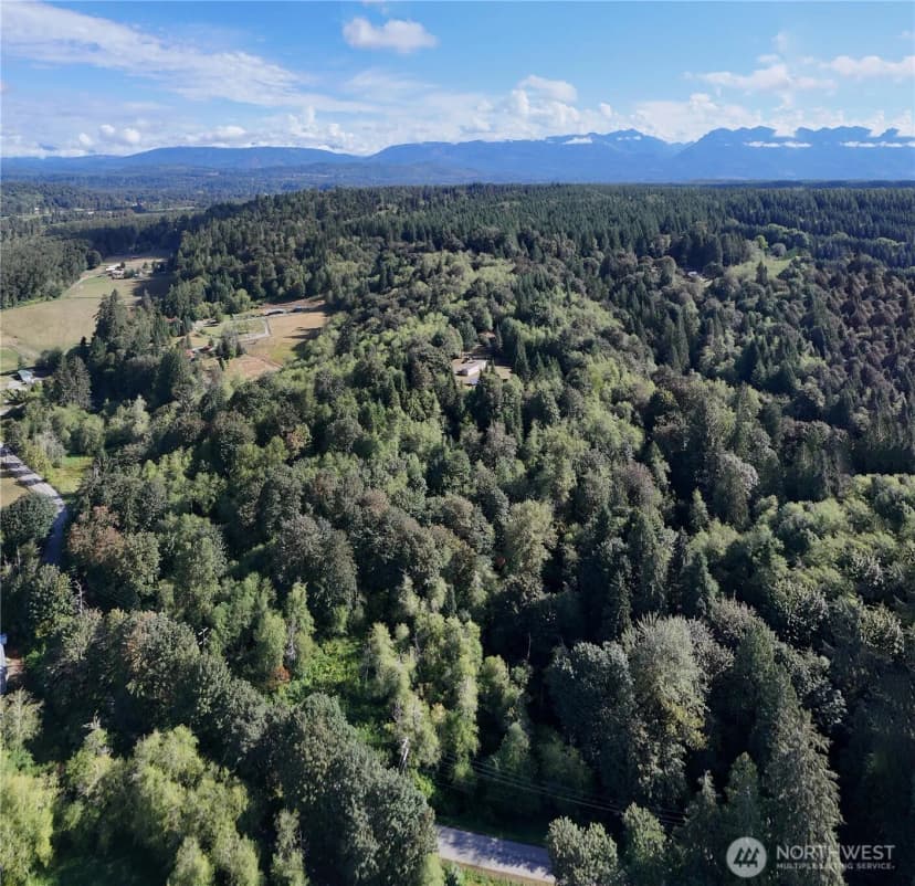 Property photo for 18025 Cedar Ponds Road, Monroe photo 3