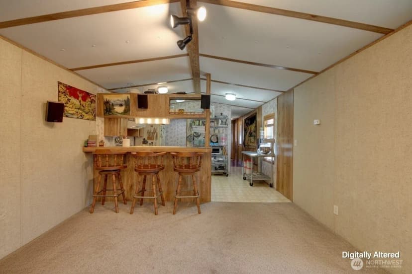 Property photo for 18025 Cedar Ponds Road, Monroe photo 21