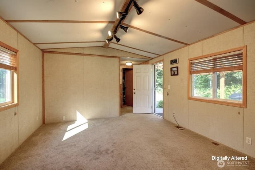 Property photo for 18025 Cedar Ponds Road, Monroe photo 20
