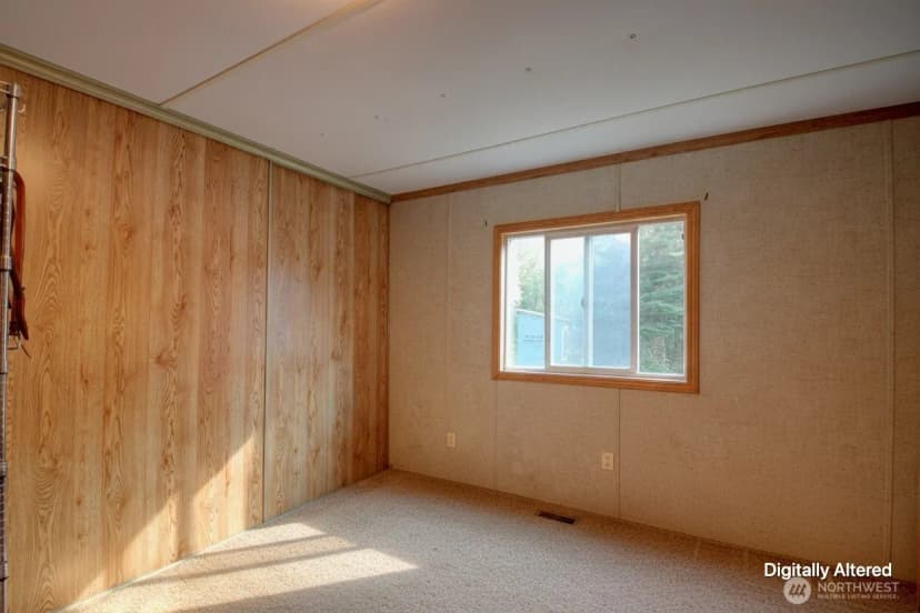 Property photo for 18025 Cedar Ponds Road, Monroe photo 18