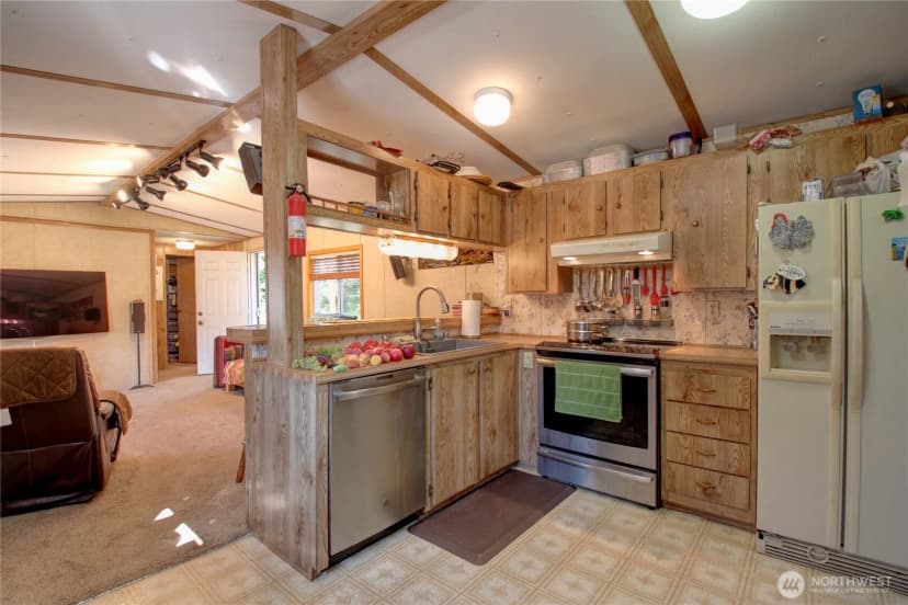 Property photo for 18025 Cedar Ponds Road, Monroe photo 15