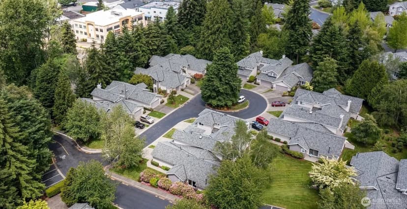 Property photo for 16900 River Rock Drive #101, Lynnwood photo 25