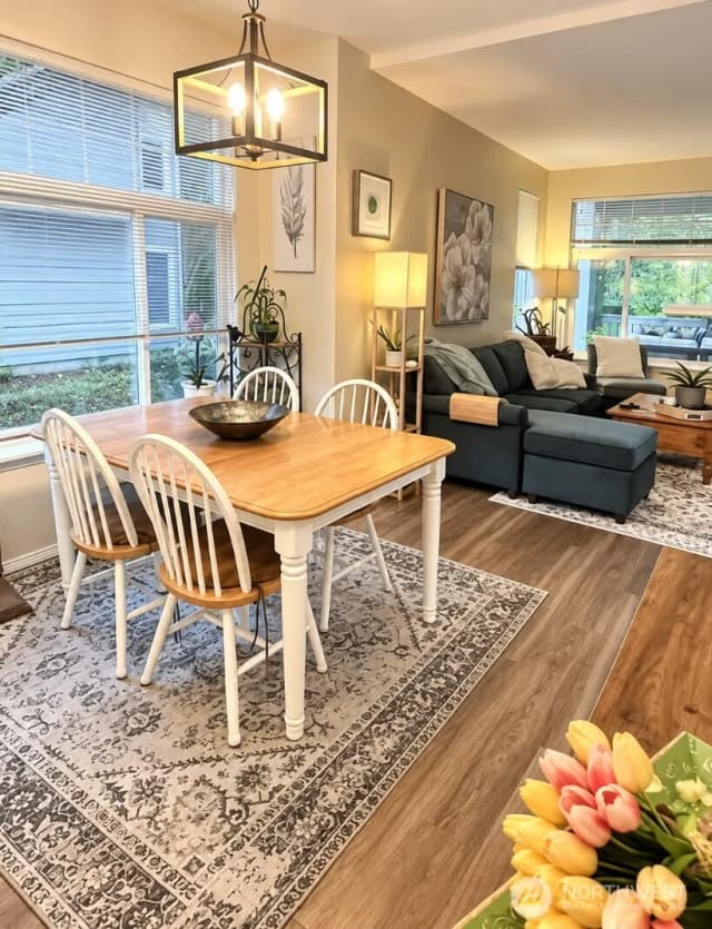 Property photo for 16900 River Rock Drive #101, Lynnwood photo 5