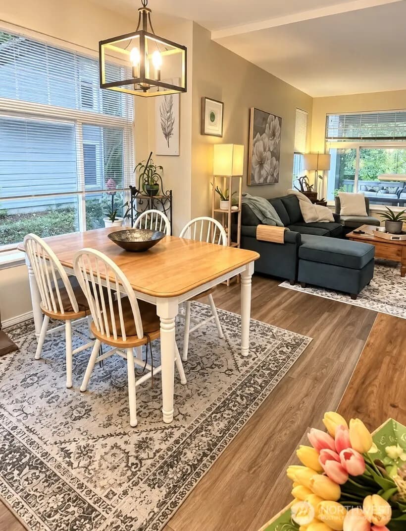 Property photo for 16900 River Rock Drive #101, Lynnwood photo 5