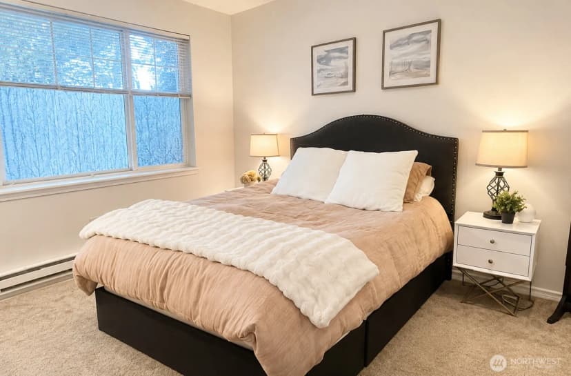 Property photo for 16900 River Rock Drive #101, Lynnwood photo 8