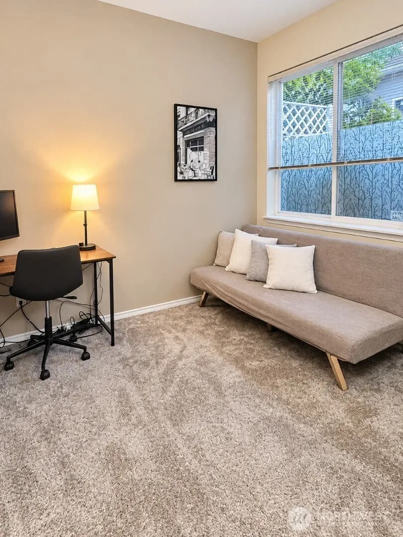 Property photo for 16900 River Rock Drive #101, Lynnwood photo 14