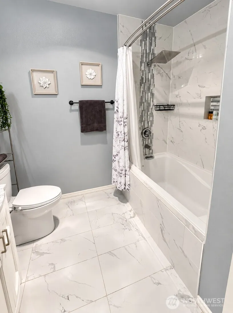Property photo for 16900 River Rock Drive #101, Lynnwood photo 12