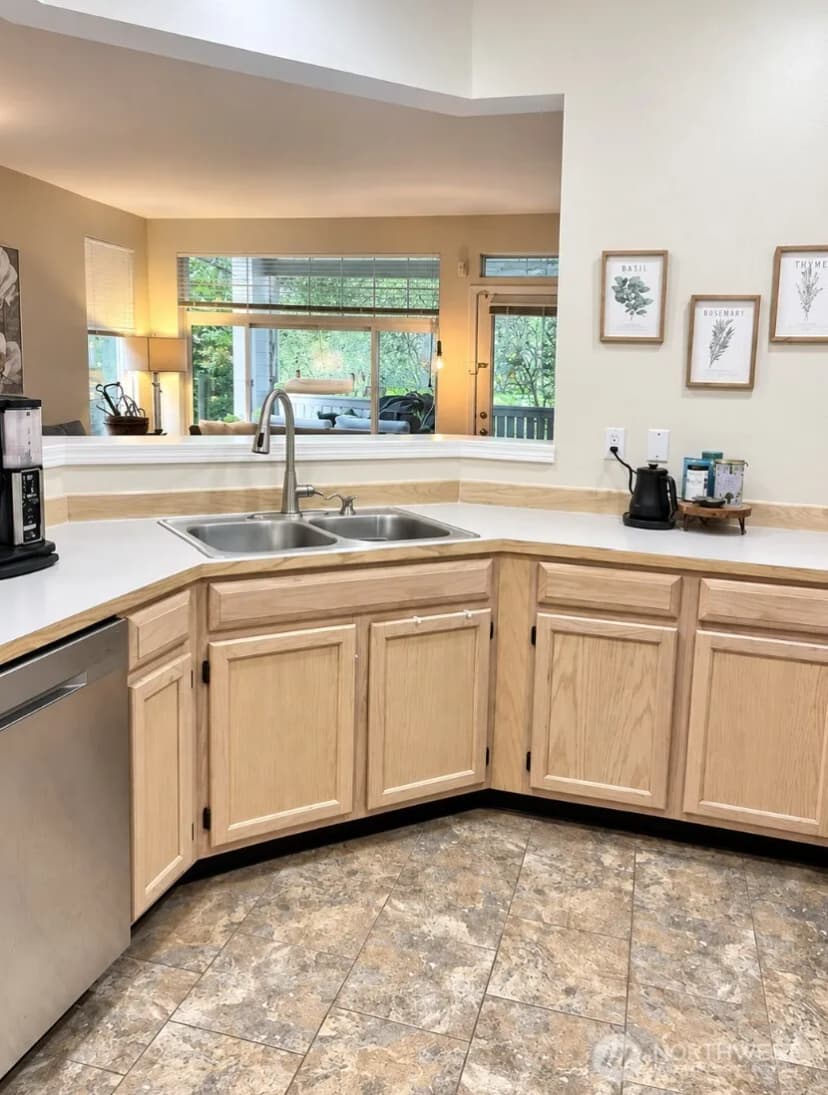 Property photo for 16900 River Rock Drive #101, Lynnwood photo 6