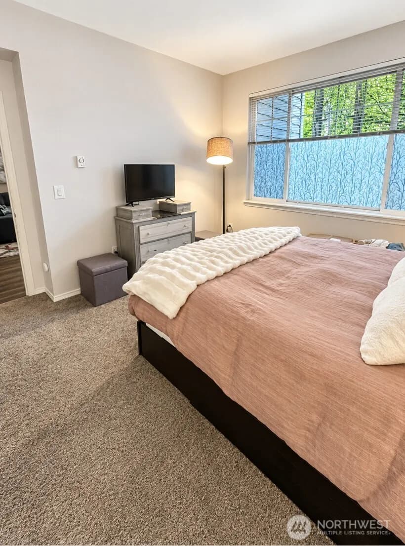 Property photo for 16900 River Rock Drive #101, Lynnwood photo 10