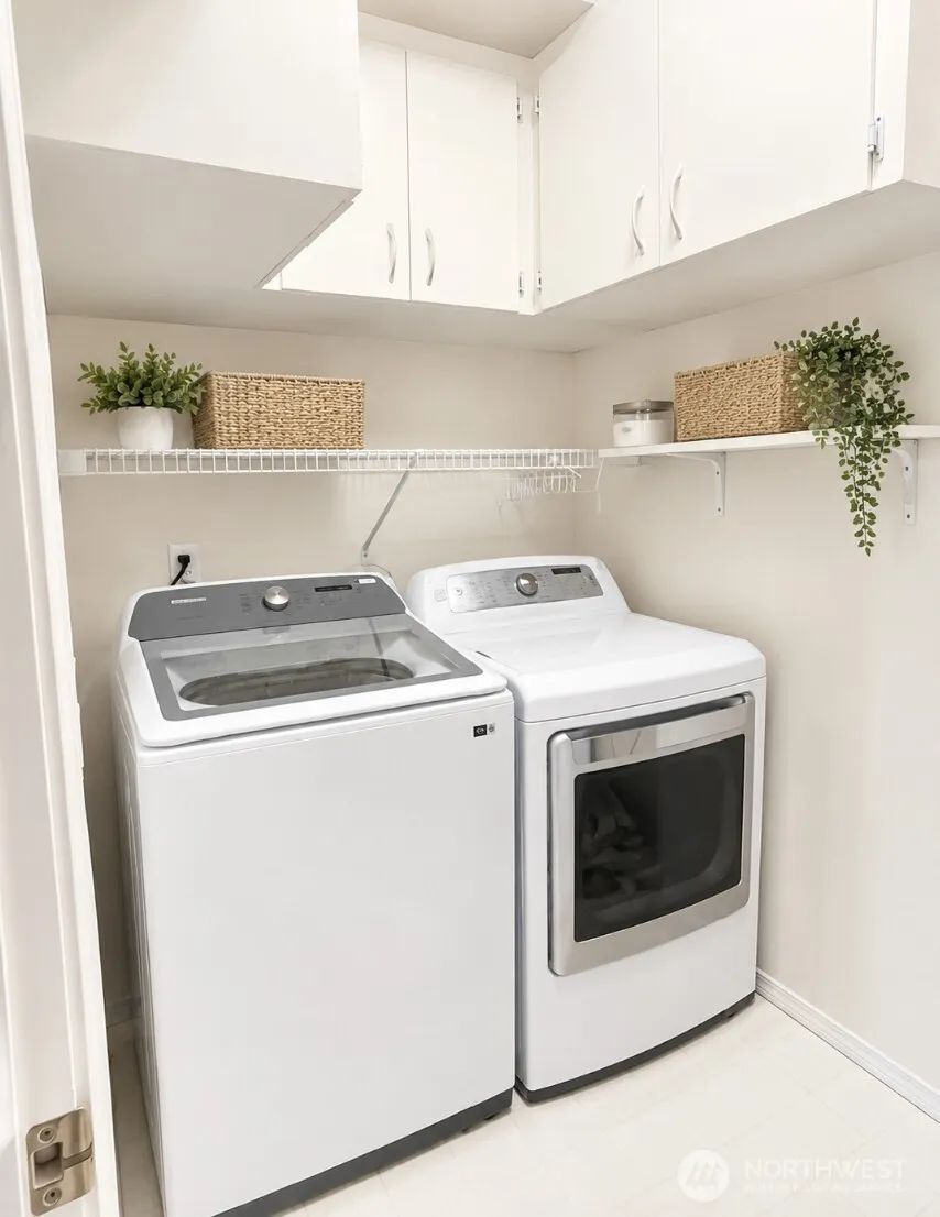 Property photo for 16900 River Rock Drive #101, Lynnwood photo 17