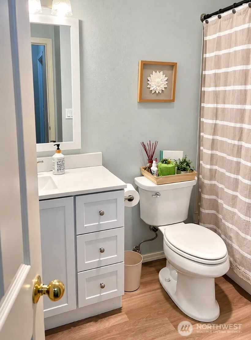 Property photo for 16900 River Rock Drive #101, Lynnwood photo 16