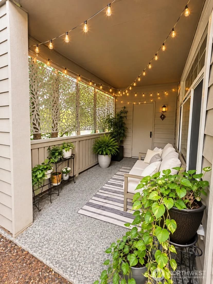 Property photo for 16900 River Rock Drive #101, Lynnwood photo 18