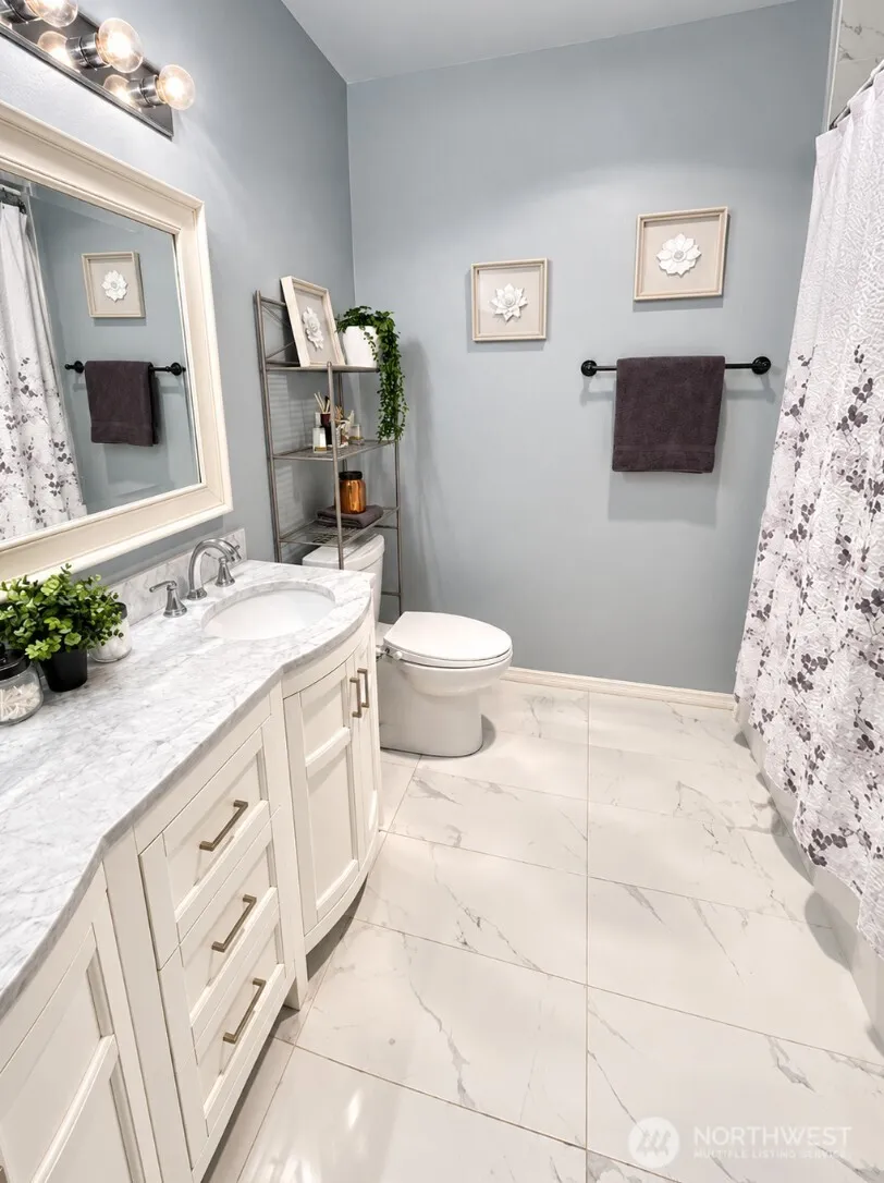 Property photo for 16900 River Rock Drive #101, Lynnwood photo 13